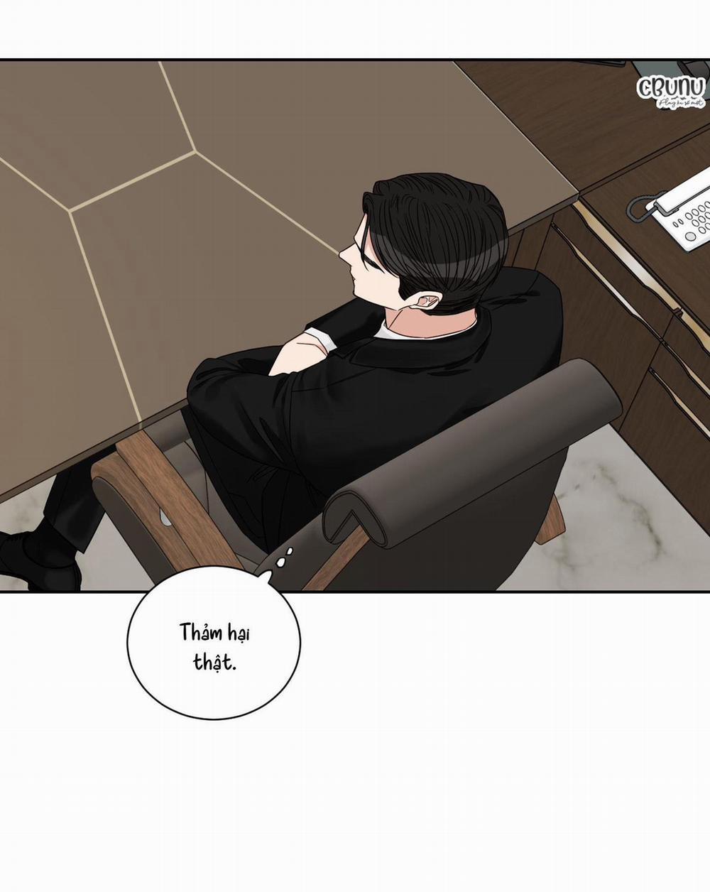 Điểm Dừng Chân Cuối Cùng 32 trang 81