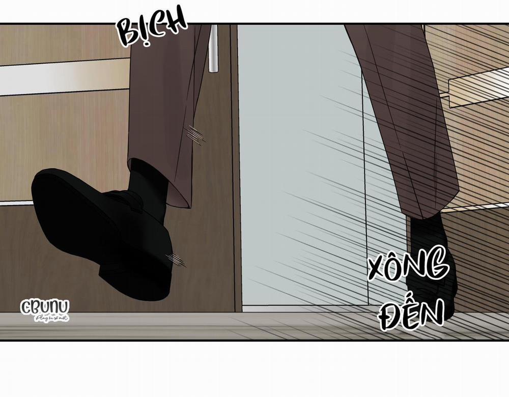 Điểm Dừng Chân Cuối Cùng 33 trang 11