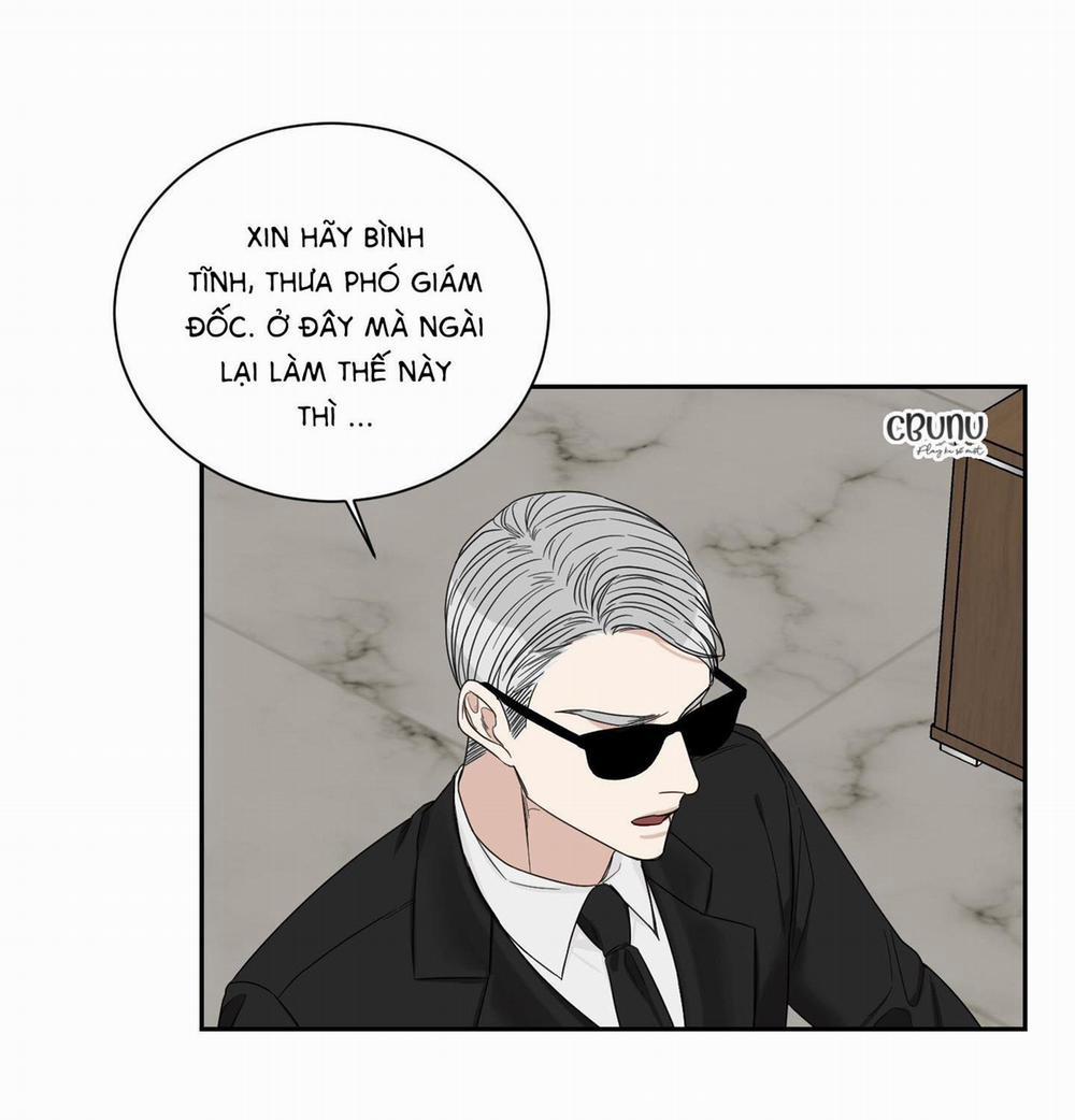 Điểm Dừng Chân Cuối Cùng 33 trang 12
