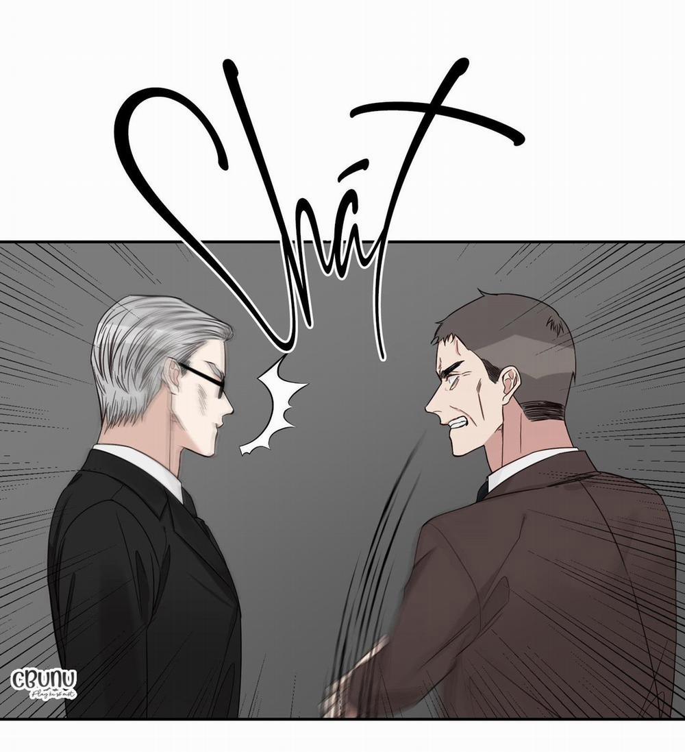 Điểm Dừng Chân Cuối Cùng 33 trang 13