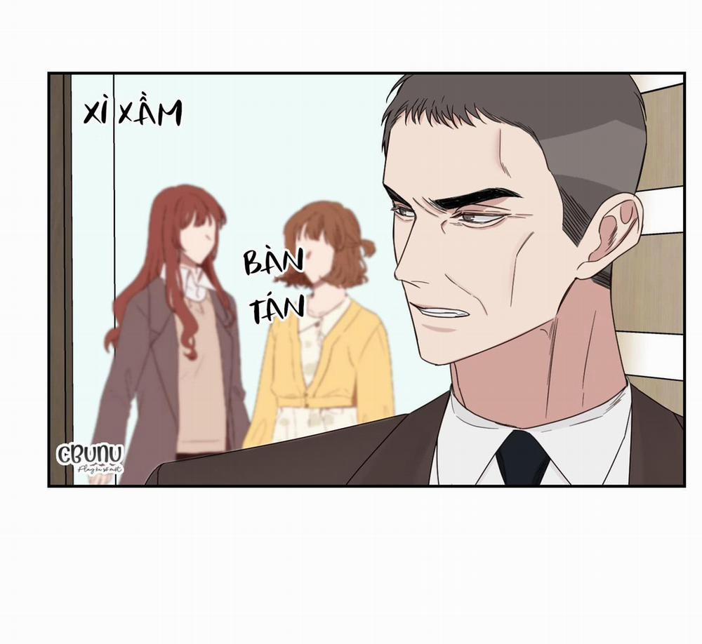 Điểm Dừng Chân Cuối Cùng 33 trang 16