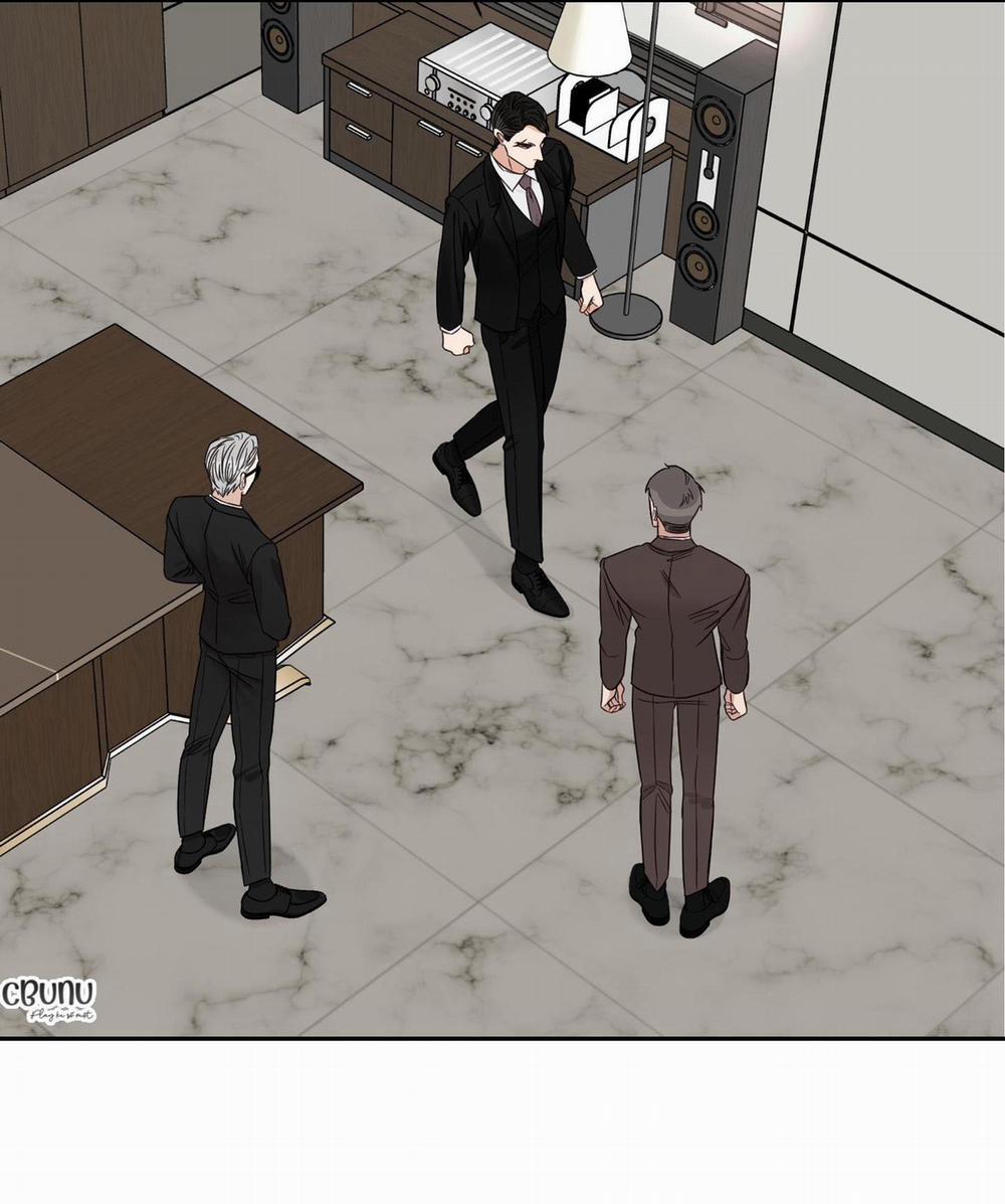 Điểm Dừng Chân Cuối Cùng 33 trang 19