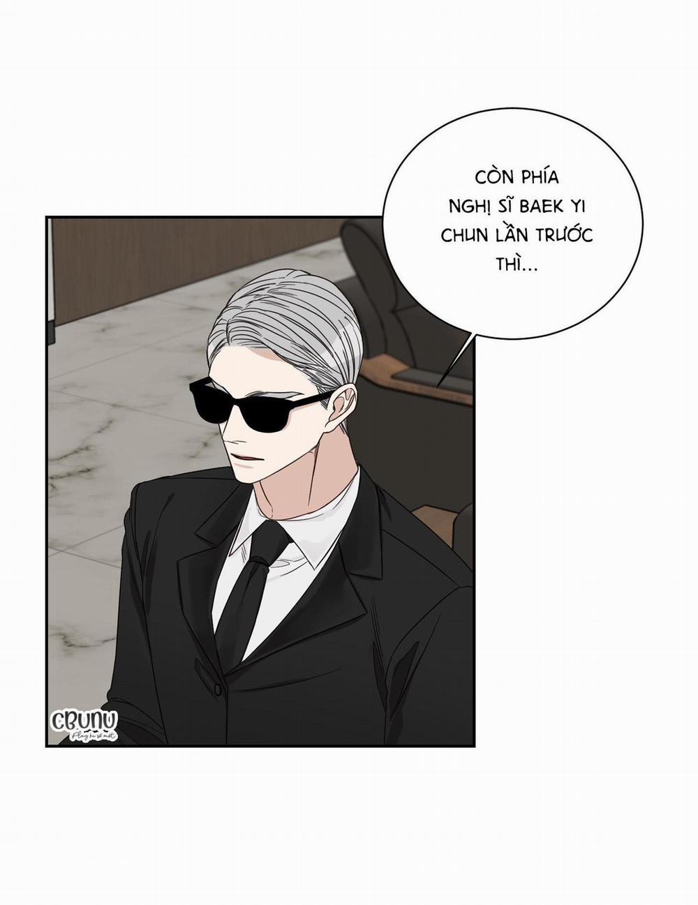 Điểm Dừng Chân Cuối Cùng 33 trang 2