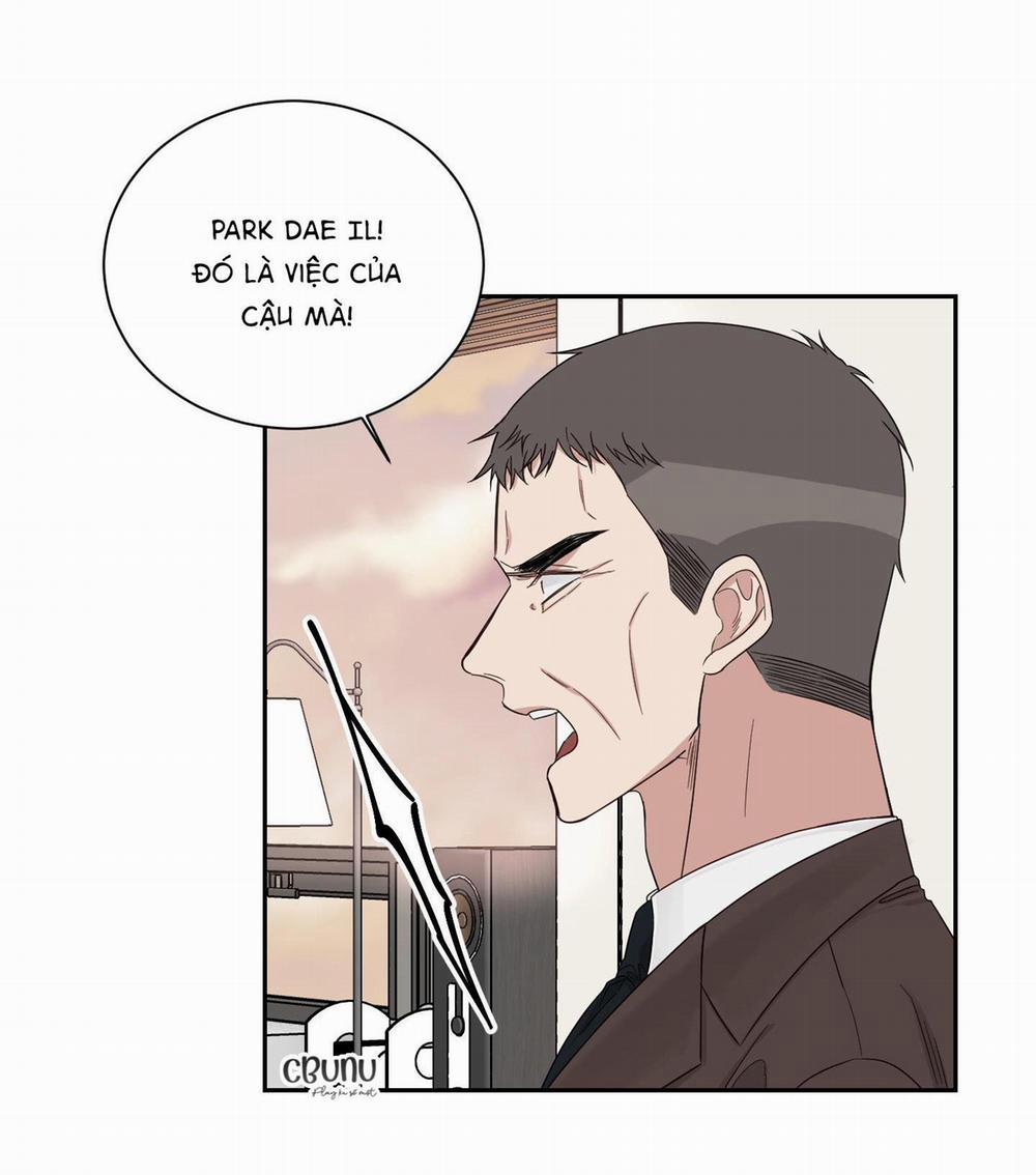 Điểm Dừng Chân Cuối Cùng 33 trang 24