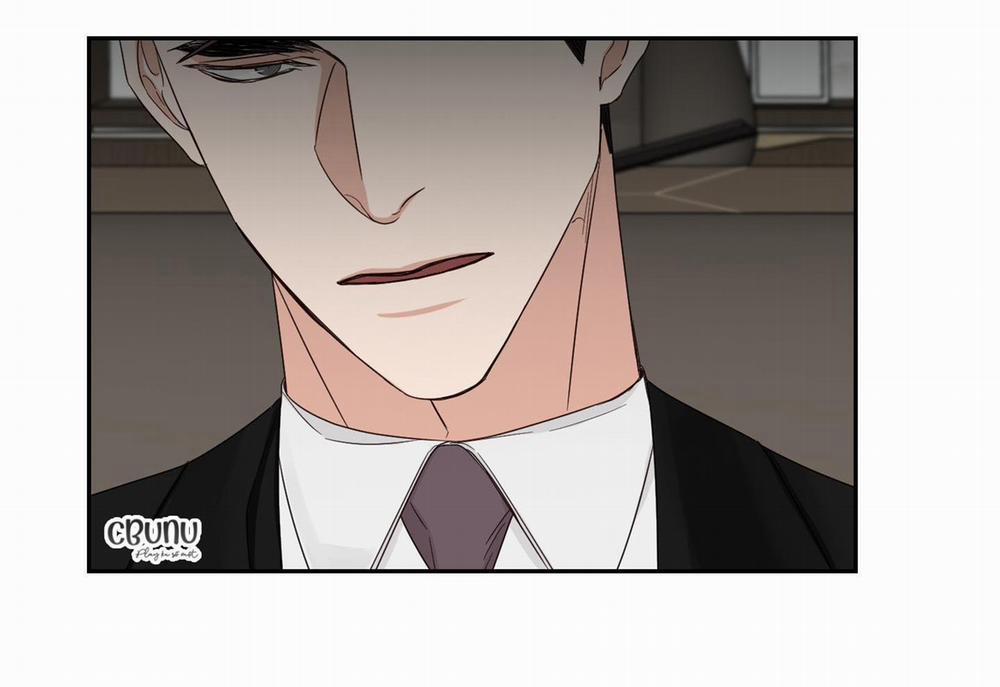 Điểm Dừng Chân Cuối Cùng 33 trang 26