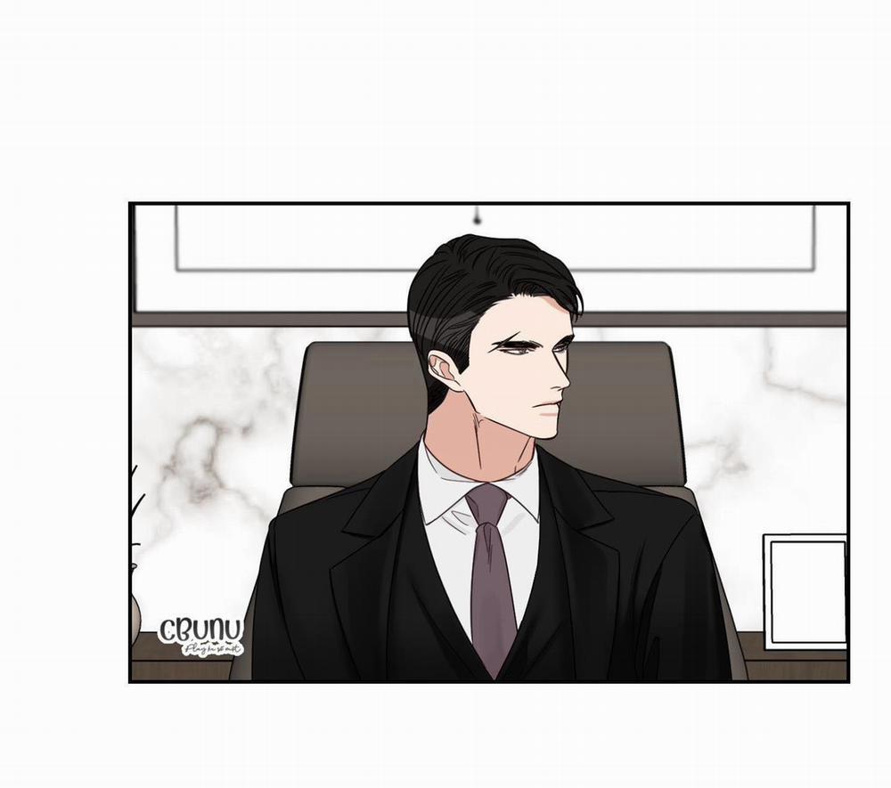 Điểm Dừng Chân Cuối Cùng 33 trang 3