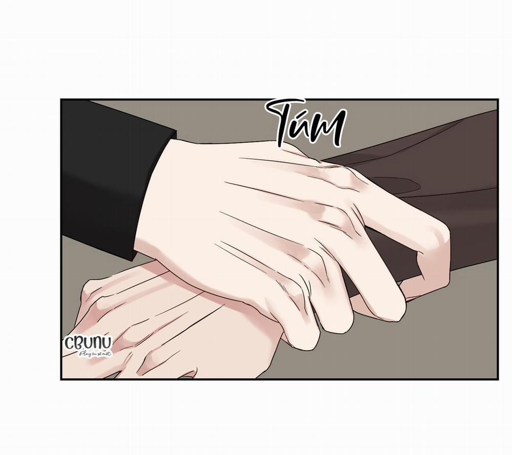 Điểm Dừng Chân Cuối Cùng 33 trang 30