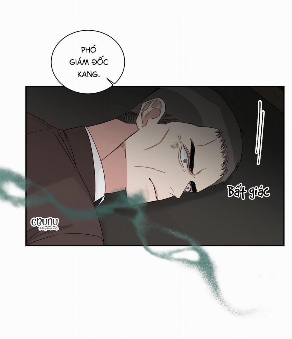 Điểm Dừng Chân Cuối Cùng 33 trang 33