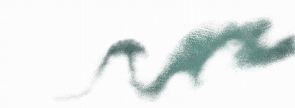 Điểm Dừng Chân Cuối Cùng 33 trang 35