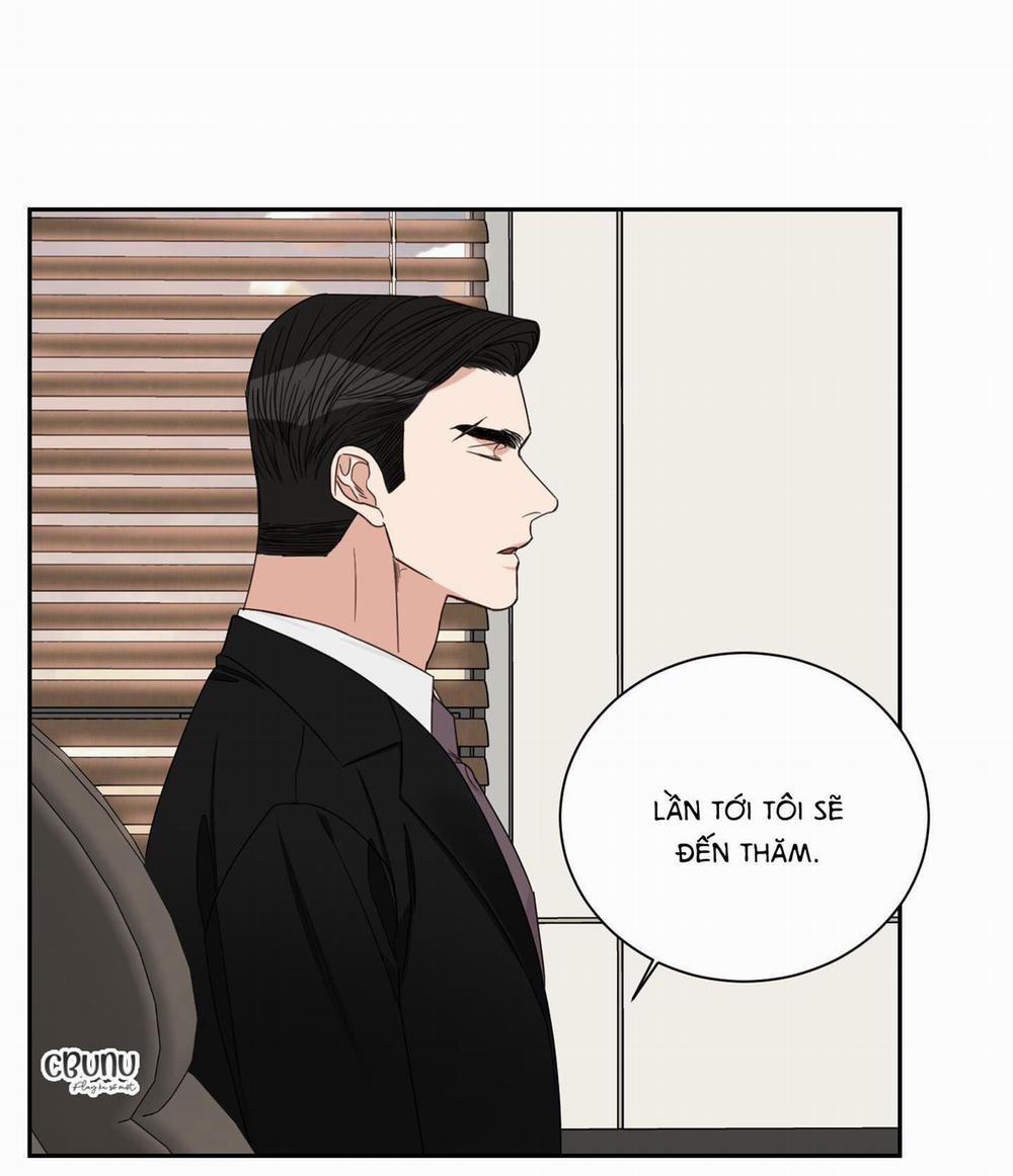 Điểm Dừng Chân Cuối Cùng 33 trang 37