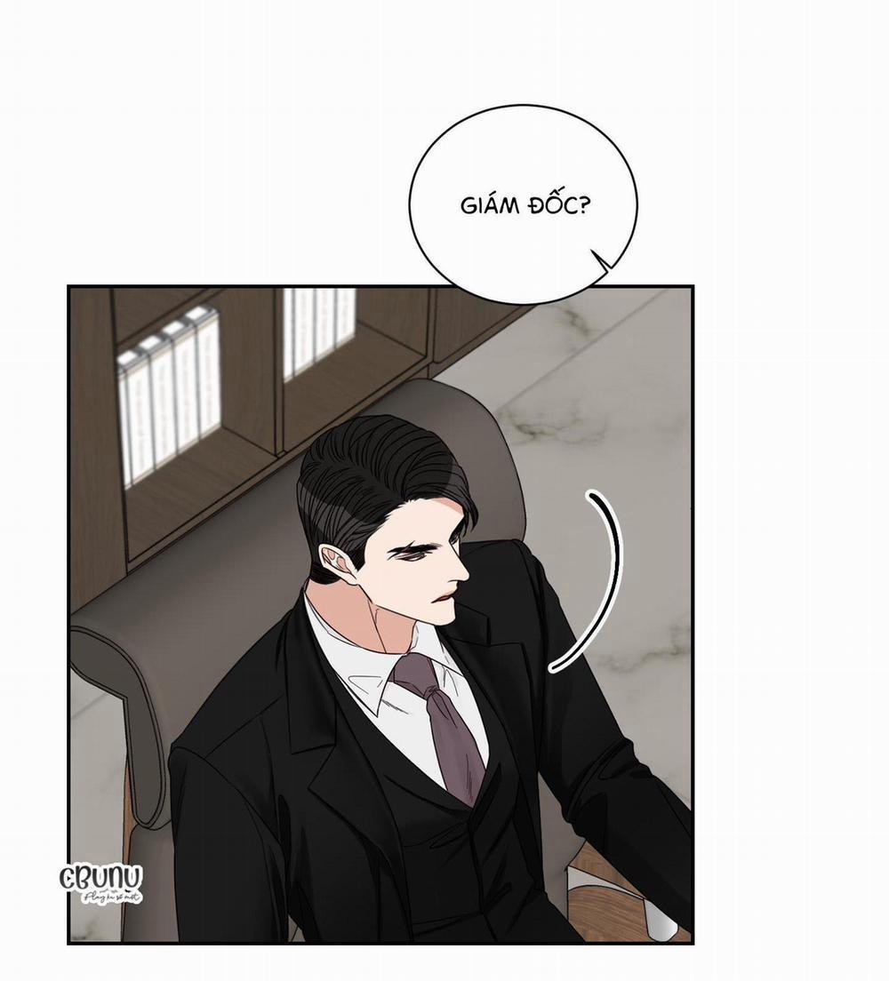 Điểm Dừng Chân Cuối Cùng 33 trang 4