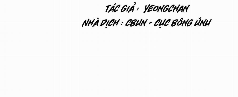 Điểm Dừng Chân Cuối Cùng 33 trang 46