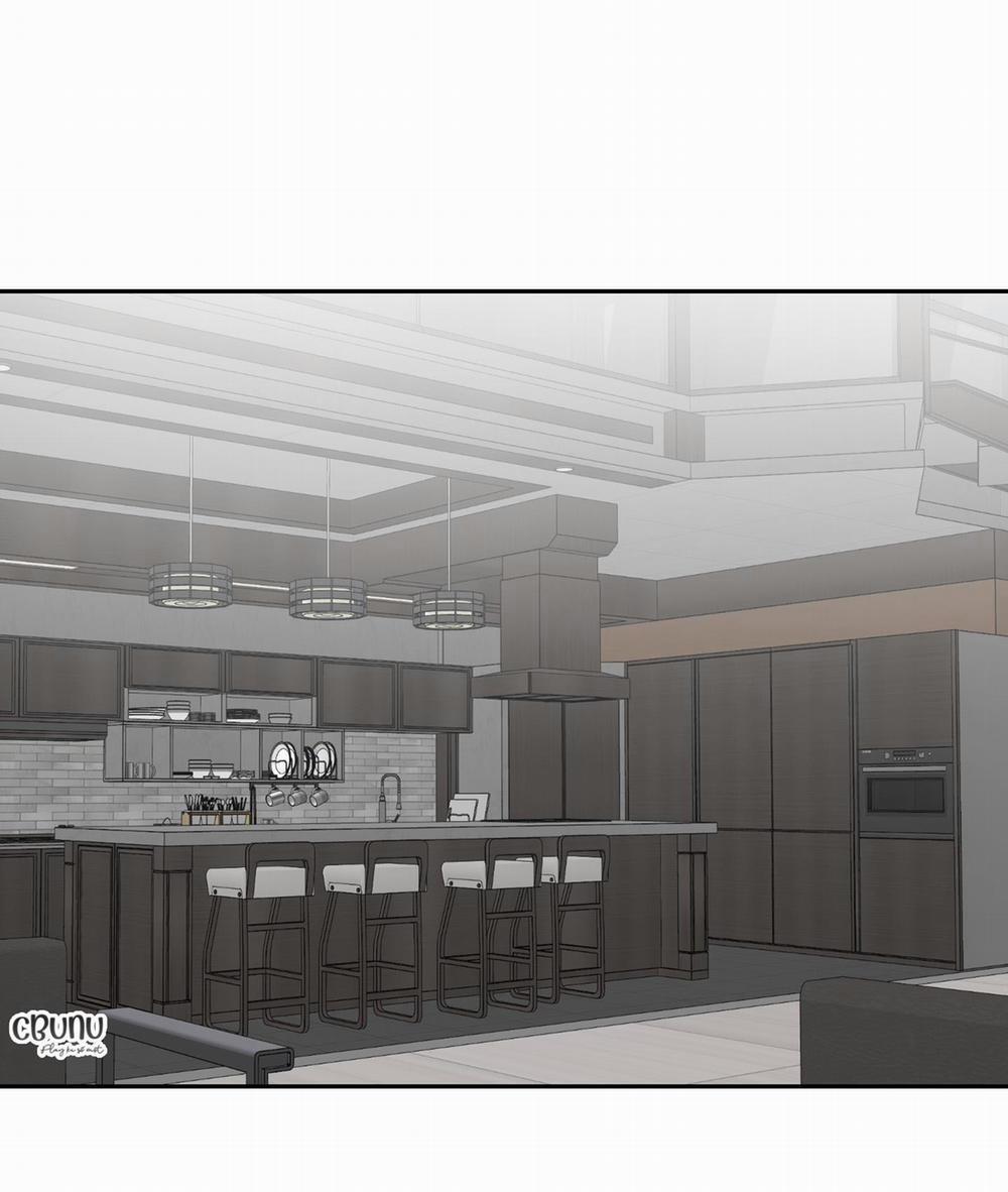 Điểm Dừng Chân Cuối Cùng 33 trang 47