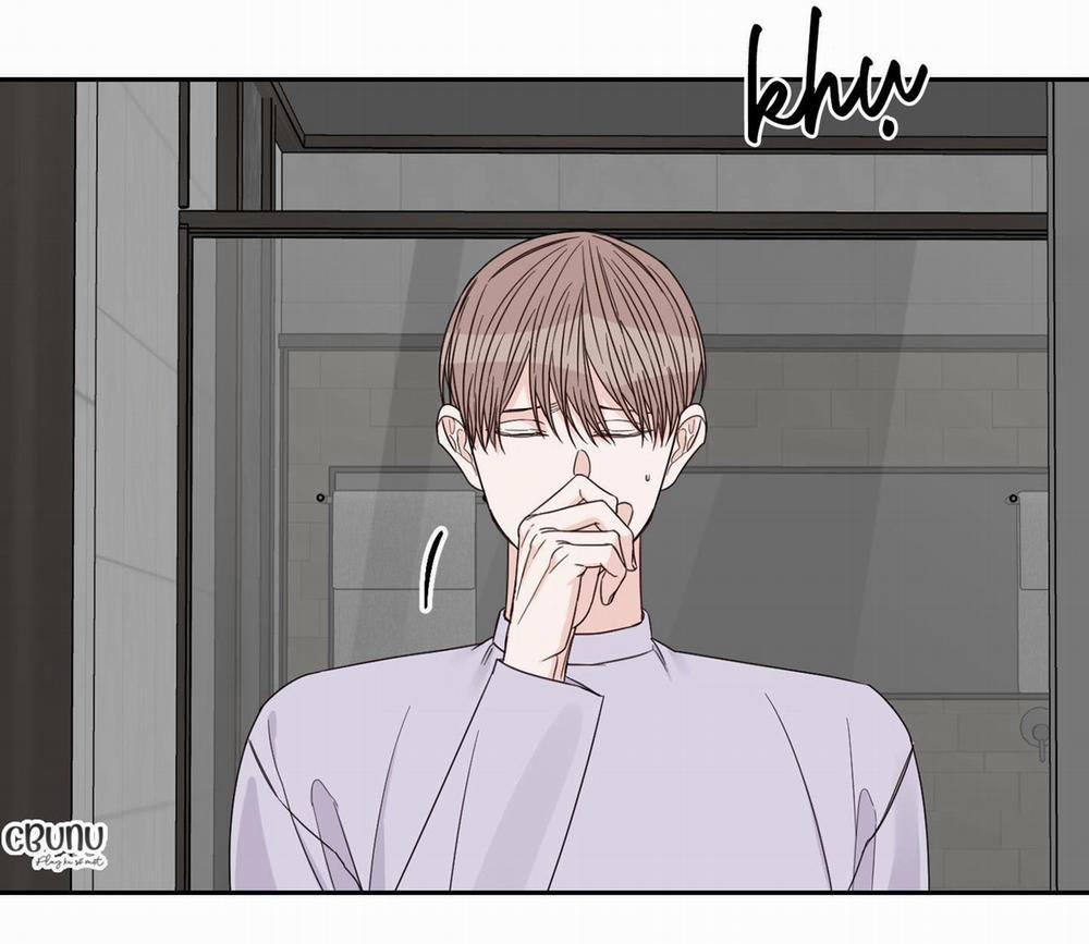 Điểm Dừng Chân Cuối Cùng 33 trang 49