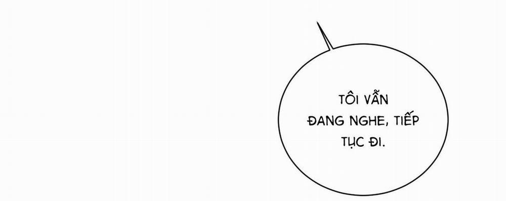 Điểm Dừng Chân Cuối Cùng 33 trang 5