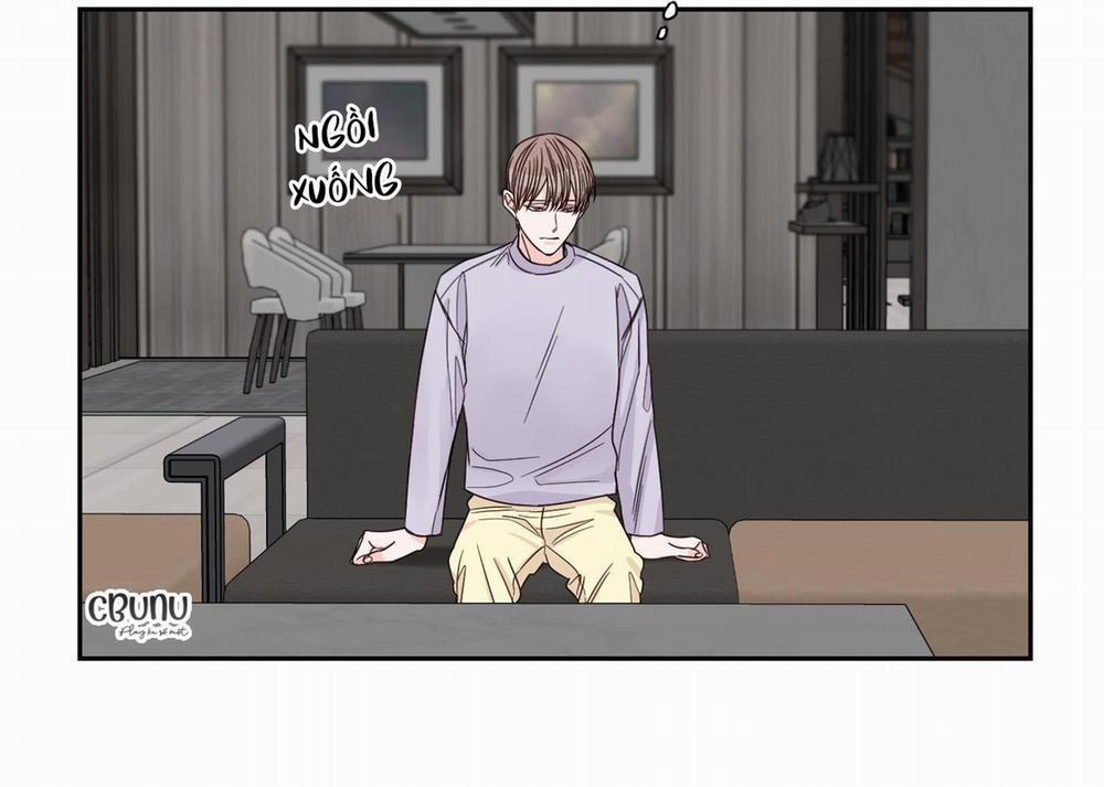 Điểm Dừng Chân Cuối Cùng 33 trang 51