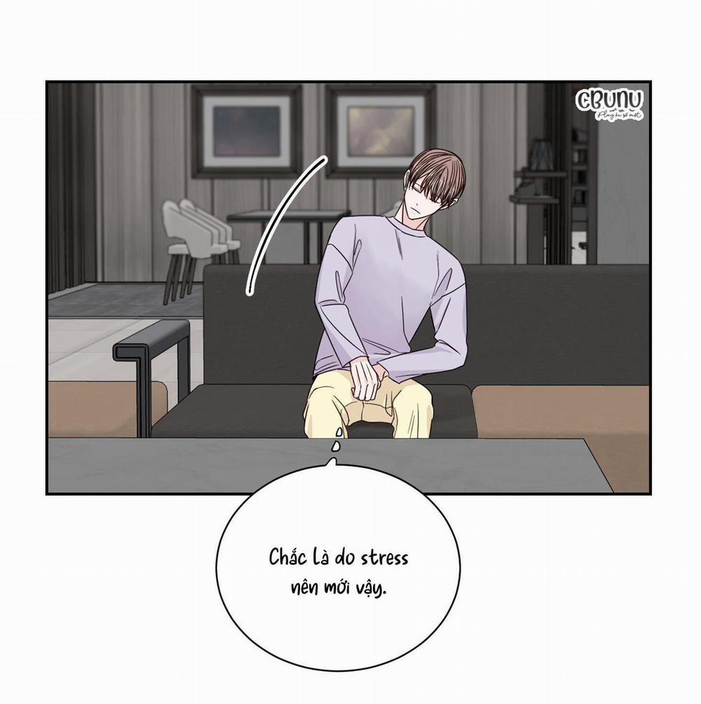 Điểm Dừng Chân Cuối Cùng 33 trang 52