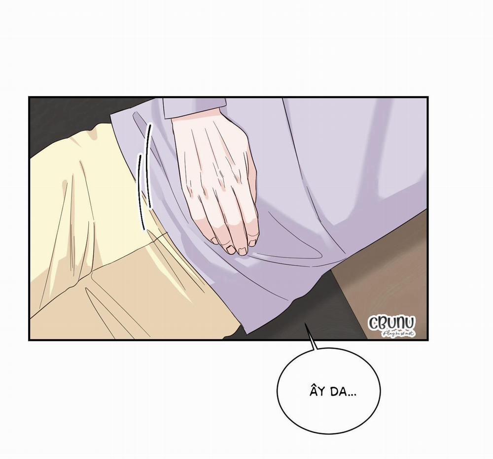Điểm Dừng Chân Cuối Cùng 33 trang 54