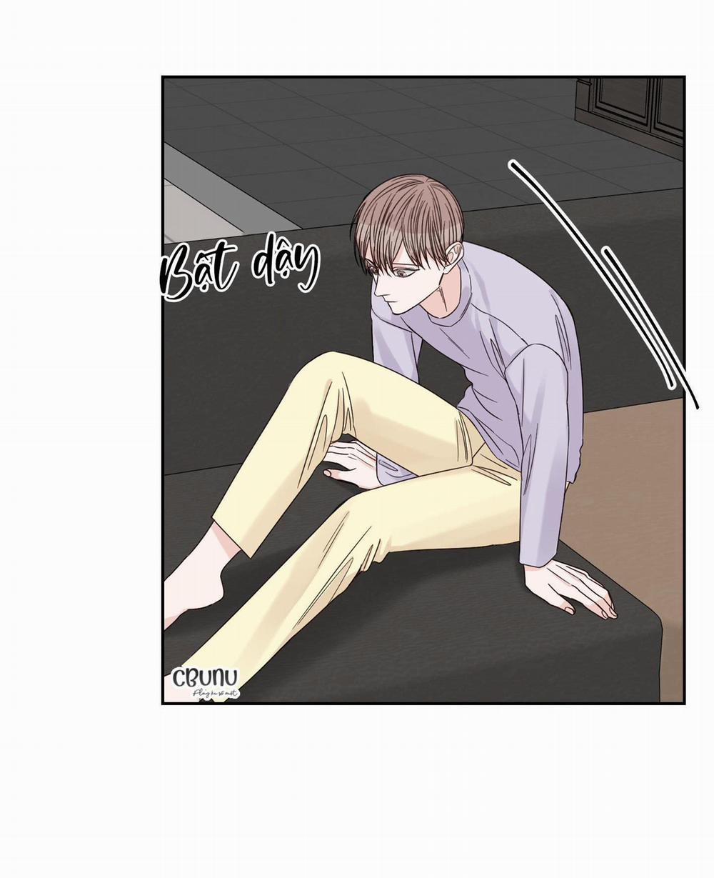 Điểm Dừng Chân Cuối Cùng 33 trang 63