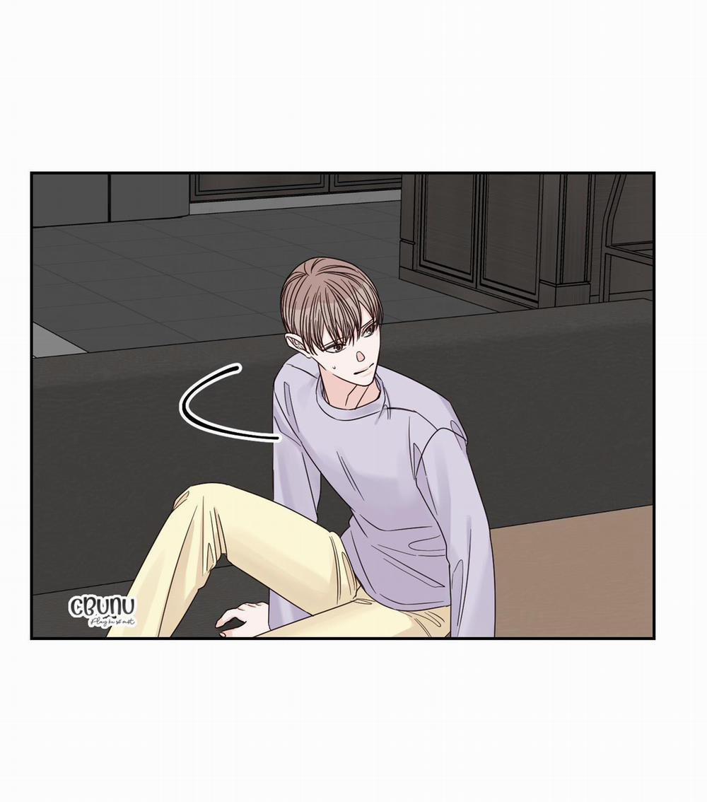 Điểm Dừng Chân Cuối Cùng 33 trang 64