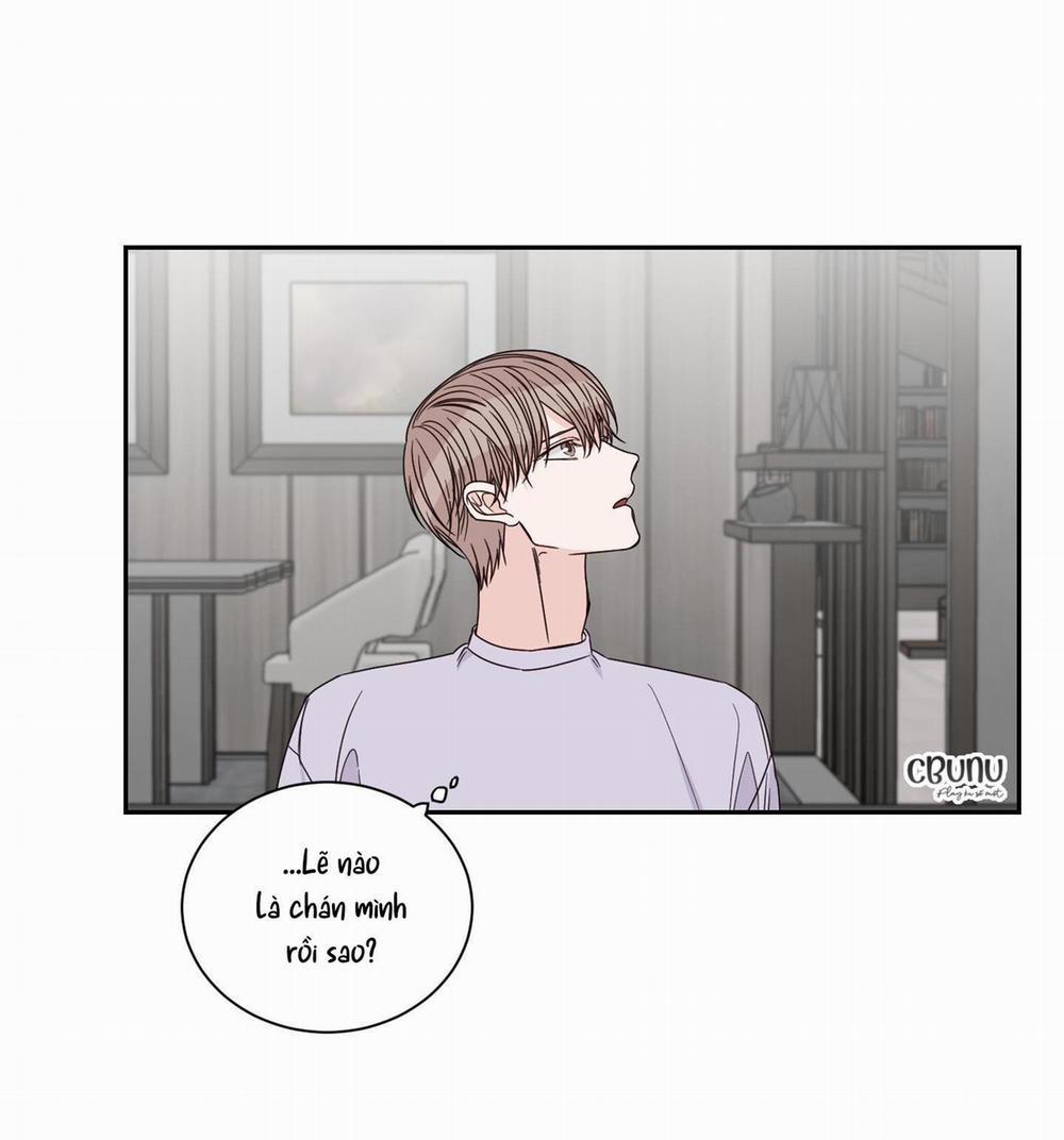 Điểm Dừng Chân Cuối Cùng 33 trang 65