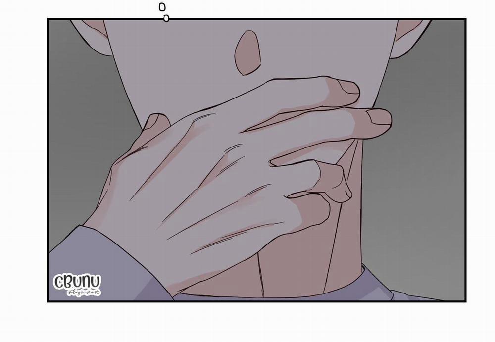 Điểm Dừng Chân Cuối Cùng 33 trang 68