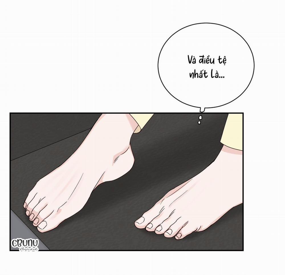 Điểm Dừng Chân Cuối Cùng 33 trang 69