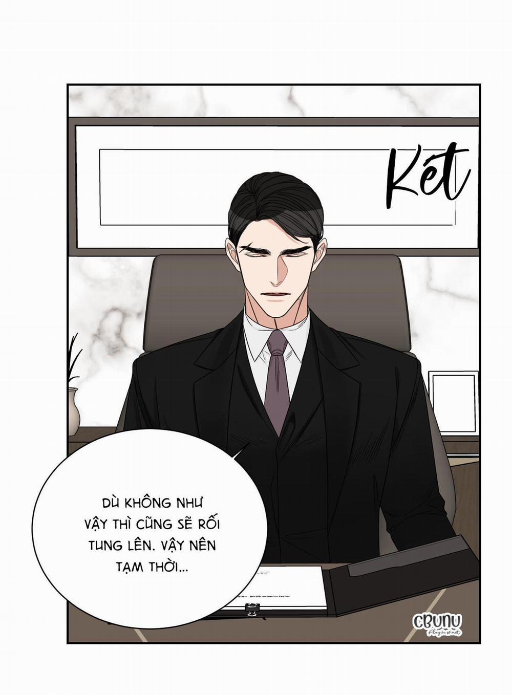 Điểm Dừng Chân Cuối Cùng 33 trang 7