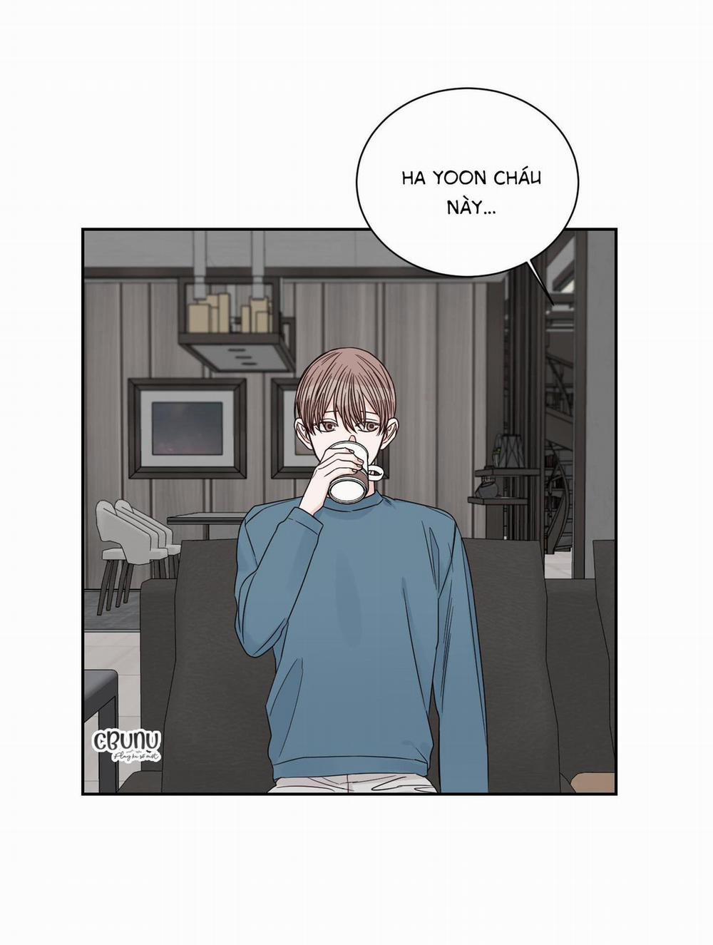 Điểm Dừng Chân Cuối Cùng 34 trang 11