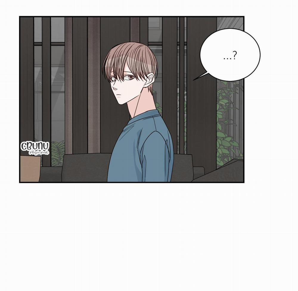 Điểm Dừng Chân Cuối Cùng 34 trang 14