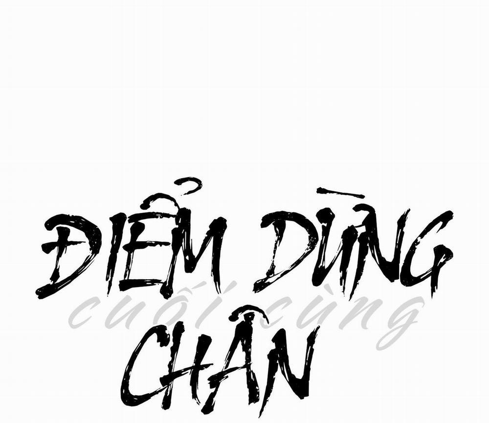 Điểm Dừng Chân Cuối Cùng 34 trang 15