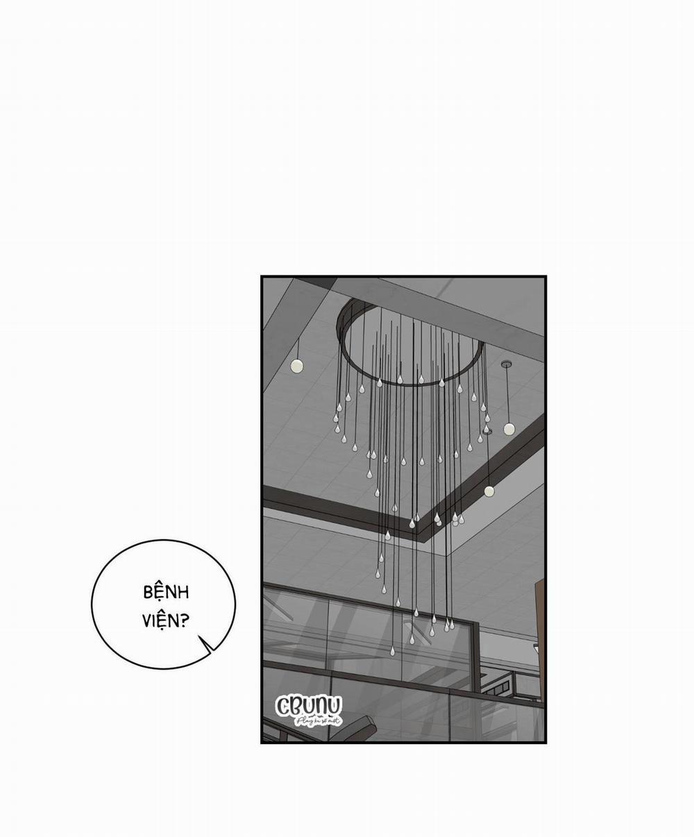 Điểm Dừng Chân Cuối Cùng 34 trang 17