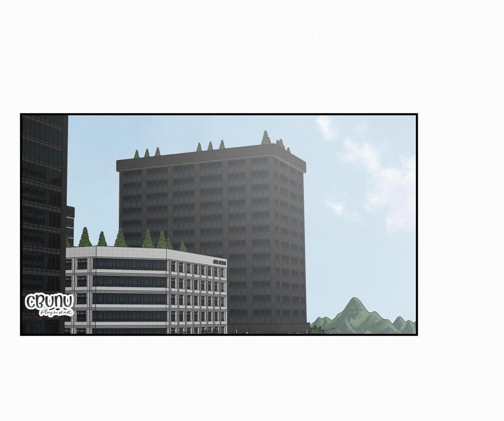 Điểm Dừng Chân Cuối Cùng 34 trang 23