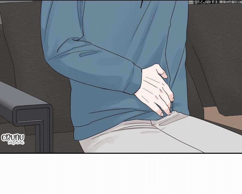 Điểm Dừng Chân Cuối Cùng 34 trang 3