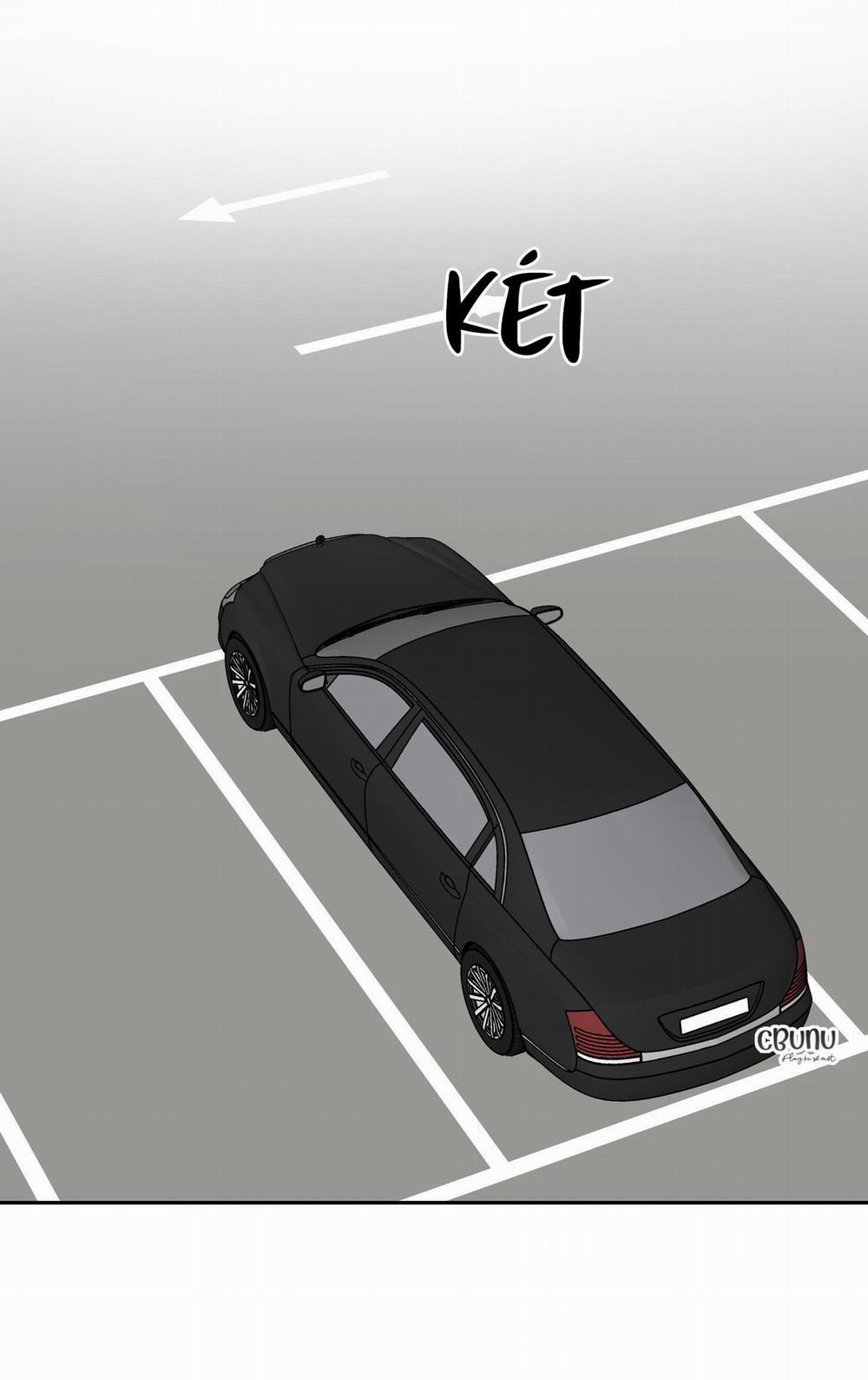 Điểm Dừng Chân Cuối Cùng 34 trang 30