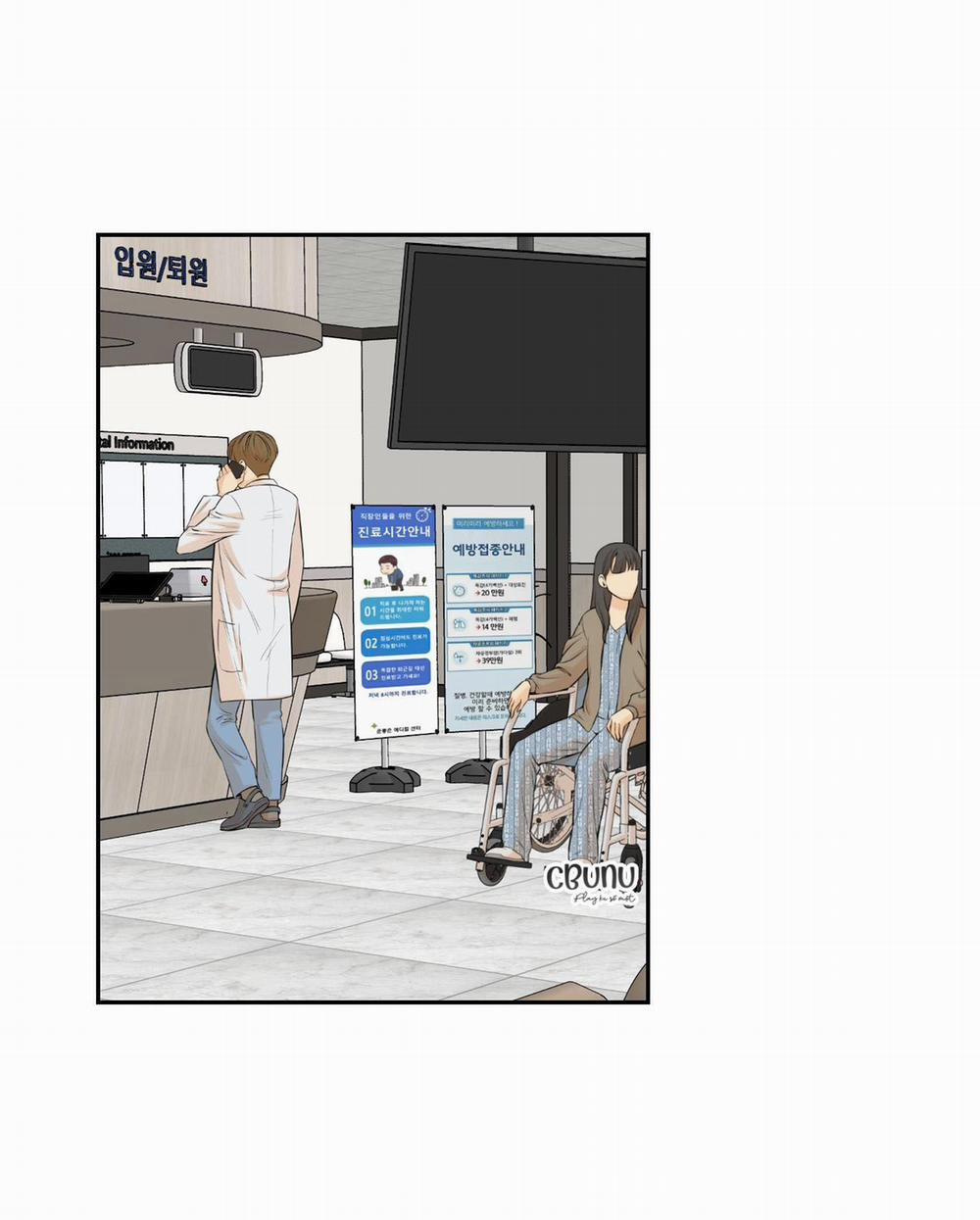 Điểm Dừng Chân Cuối Cùng 34 trang 36