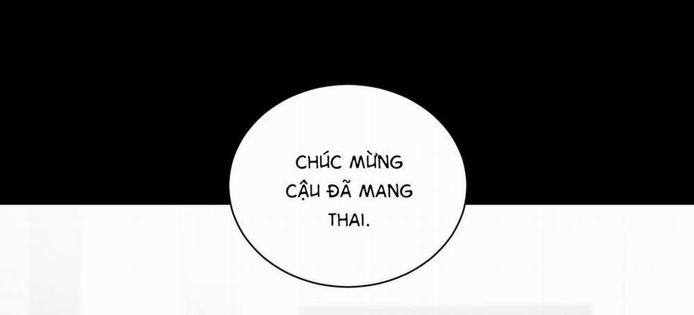 Điểm Dừng Chân Cuối Cùng 34 trang 47