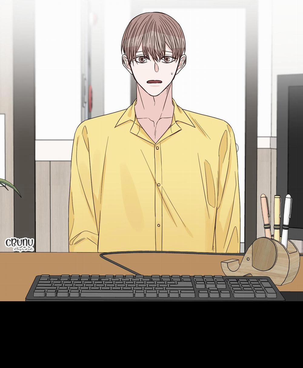 Điểm Dừng Chân Cuối Cùng 34 trang 48