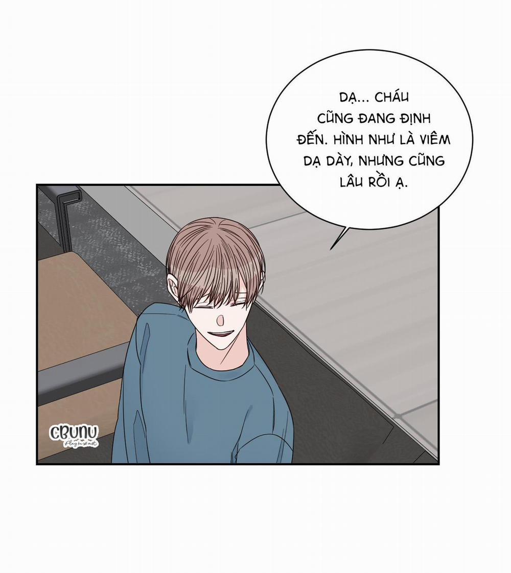 Điểm Dừng Chân Cuối Cùng 34 trang 5