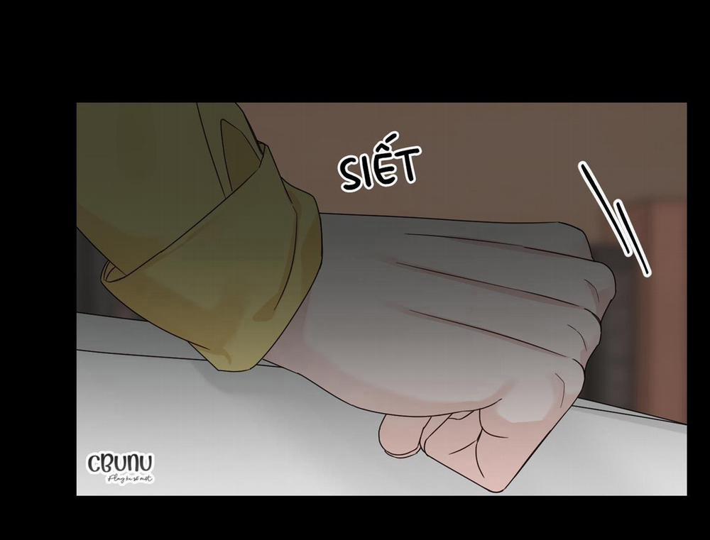 Điểm Dừng Chân Cuối Cùng 34 trang 50