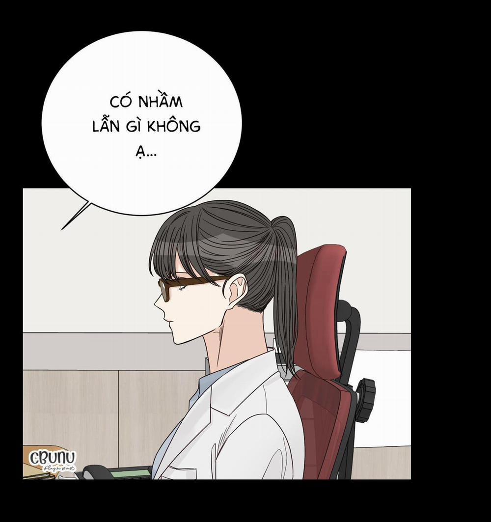 Điểm Dừng Chân Cuối Cùng 34 trang 51