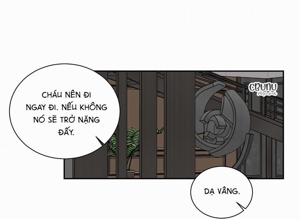 Điểm Dừng Chân Cuối Cùng 34 trang 6