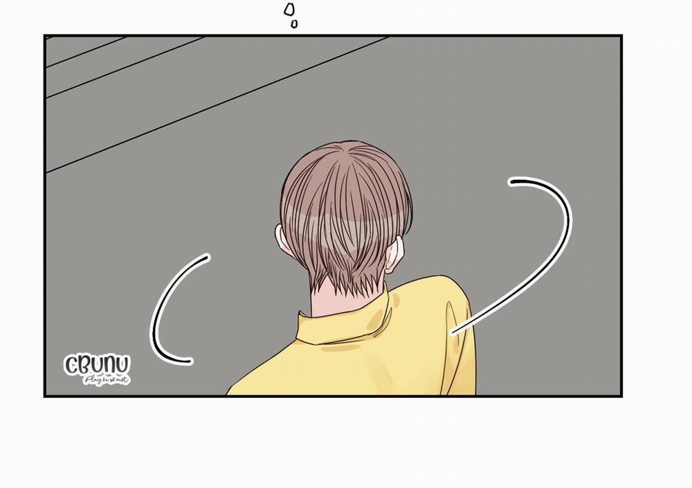 Điểm Dừng Chân Cuối Cùng 34 trang 60