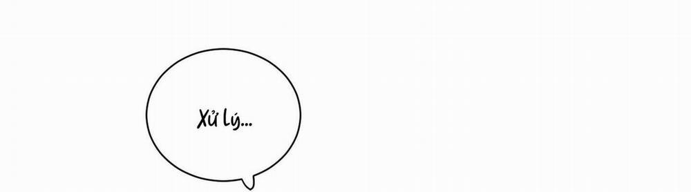 Điểm Dừng Chân Cuối Cùng 34 trang 63