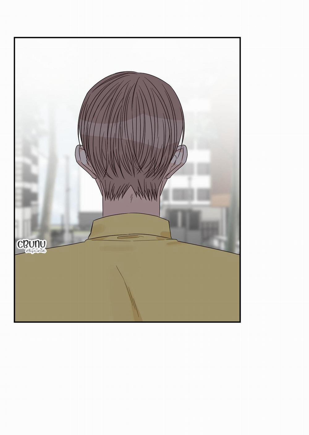 Điểm Dừng Chân Cuối Cùng 34 trang 65