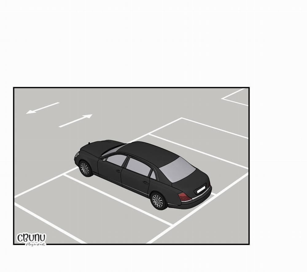 Điểm Dừng Chân Cuối Cùng 34 trang 67