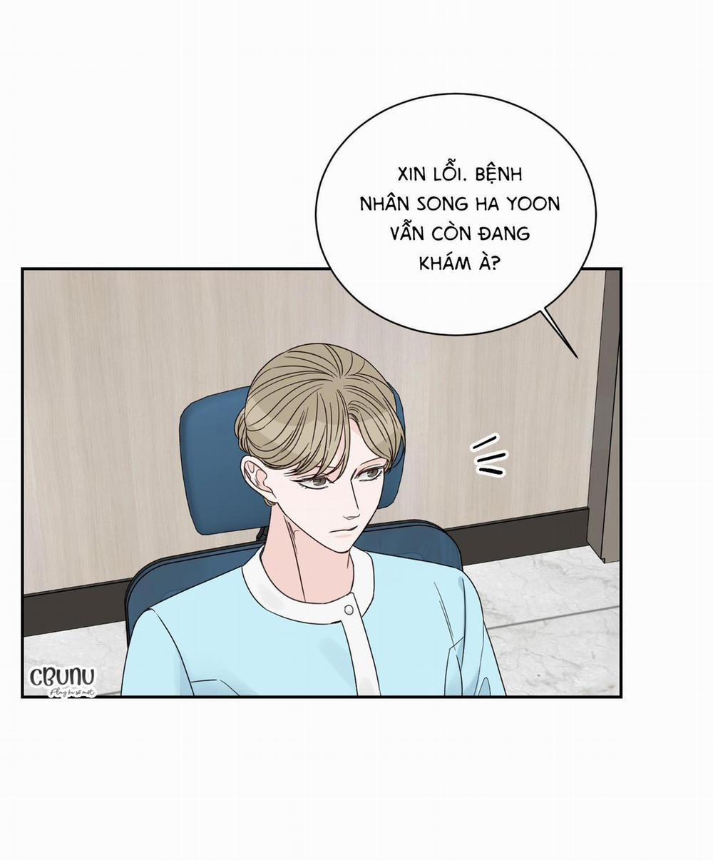 Điểm Dừng Chân Cuối Cùng 34 trang 69