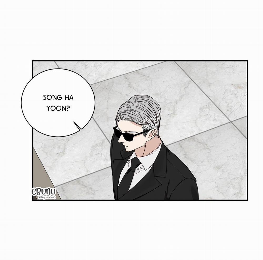 Điểm Dừng Chân Cuối Cùng 34 trang 70