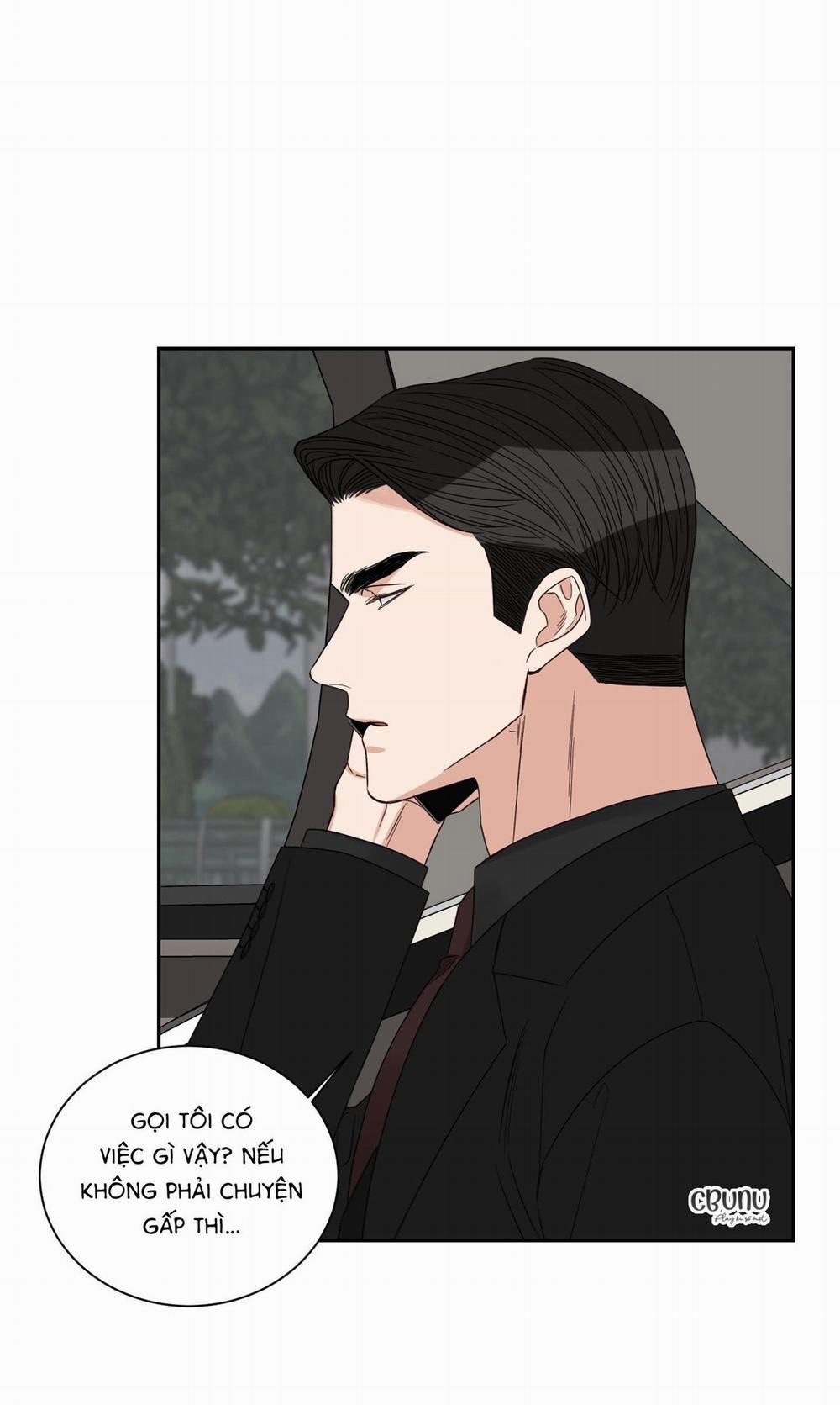 Điểm Dừng Chân Cuối Cùng 34 trang 72