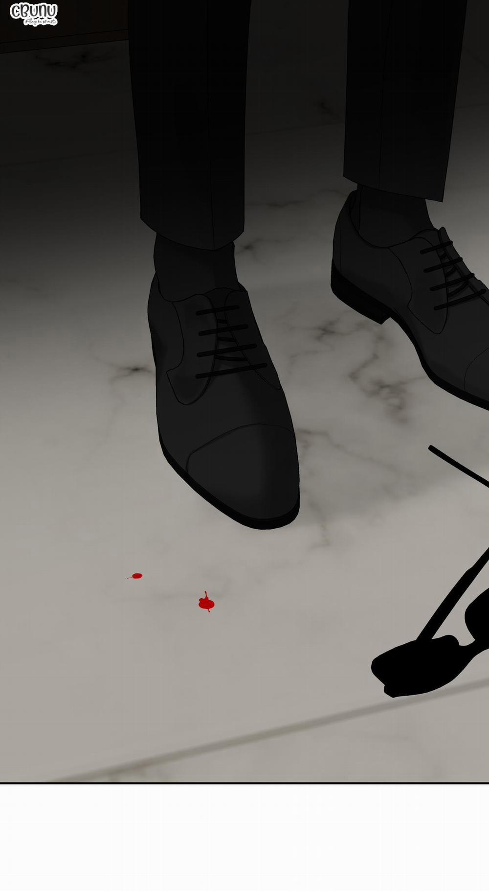 Điểm Dừng Chân Cuối Cùng 35 trang 1